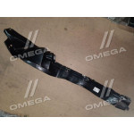 Пiдкрилок пер. пра. MB 124 (TEMPEST) 