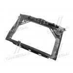 Панель пер. SK RAPID 13- (TEMPEST) 