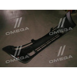 Бампер пер. CHEV AVEO T200 04-06 (TEMPEST) 