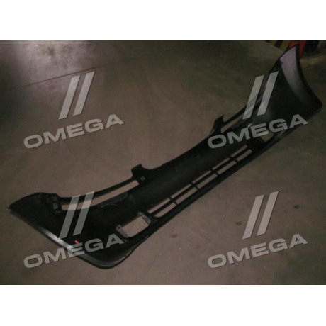 Бампер пер. CHEV AVEO T200 04-06 (TEMPEST)