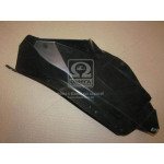 Подкрылок зад. лев. CHEV LACETTI SDN (TEMPEST) 