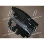 Захист двигателя лiв. DW NEXIA -08 (TEMPEST) 