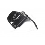 Защита двигателя пра. DW NEXIA -08 (TEMPEST) 