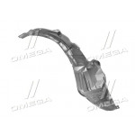 Пiдкрилок пер. лiв. HON ACCORD 03-08 (TEMPEST) 