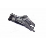 Пiдкрилок пер. пра. HON ACCORD 03-08 (TEMPEST) 