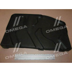 Захист двигателя лiв. HYUN IX35 (TEMPEST) 