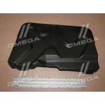 Захист двигателя пра. HYUN IX35 (TEMPEST) 