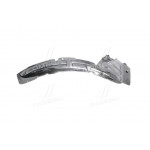 Пiдкрилок пер. лiв. KIA SPORTAGE 10-15 (TEMPEST) 