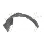 Пiдкрилок пер. пра. KIA SPORTAGE 10-15 (TEMPEST) 