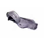 Пiдкрилок пер. лiв. LEXUS RX 04-08 (TEMPEST) 