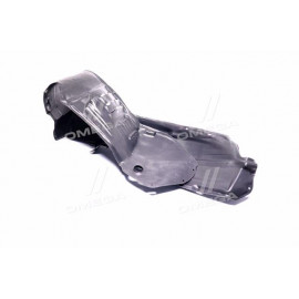 Пiдкрилок пер. лiв. LEXUS RX 04-08 (TEMPEST)