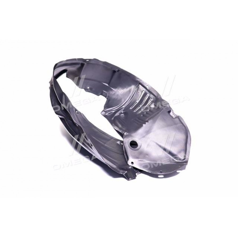 Пiдкрилок пер. пра. LEXUS RX 04-08 (TEMPEST)