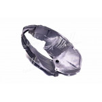 Пiдкрилок пер. пра. LEXUS RX 04-08 (TEMPEST) 