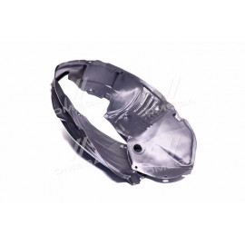 Пiдкрилок пер. пра. LEXUS RX 04-08 (TEMPEST)