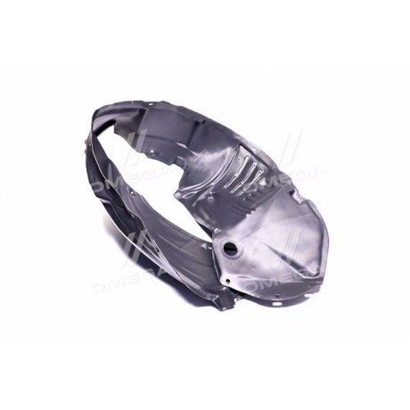Пiдкрилок пер. пра. LEXUS RX 04-08 (TEMPEST)