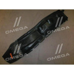 Пiдкрилок пер. пра. MIT L 200 05- (TEMPEST) 