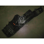 Пiдкрилок пер. лiв. MIT LANCER 9 (TEMPEST) 