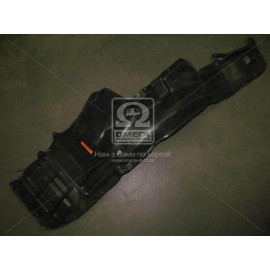 Пiдкрилок пер. лiв. MIT LANCER 9 (TEMPEST)