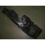 Пiдкрилок пер. пра. MIT LANCER 9 (TEMPEST) 