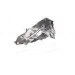 Пiдкрилок пер. лiв. NIS NOTE (TEMPEST) 