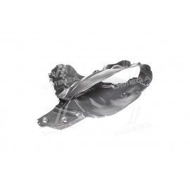 Пiдкрилок пер. пра. NIS NOTE (TEMPEST)