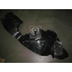 Пiдкрилок пер. пра. NIS TIIDA 05-12 (TEMPEST) 