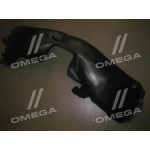 Пiдкрилок пер. пра. PEUG 308 08-11 (TEMPEST) 