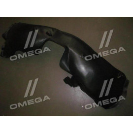 Пiдкрилок пер. пра. PEUG 308 08-11 (TEMPEST)