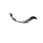 Пiдкрилок пер. лiв. TOY LANDCRUISER J150 10-13 (TEMPEST) 