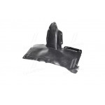 Пiдкрилок пер. лiв. VW GOLF V (TEMPEST) 