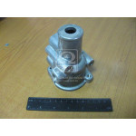 Корпуc термостата (вир-во ЗМЗ) 