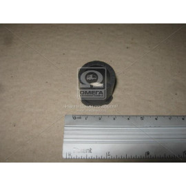 Втулка Н 041 19 001 (15шт. в комплекті)(в-во Рось-Гума)