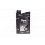 Олива моторн. ELF SPORTI 9 C2/C3 5W-30 (Канистра 1л)  Олива моторн. ELF SPORTI 9 C2/C3 5W-30 (Канистра 1л)