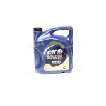 Олива моторн. ELF Evolution FULL-TECH LLX 5W-30 (Каністра 5л)  Олива моторн. ELF Evolution FULL-TECH LLX 5W-30 (Каністра 5л)