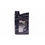 Олива моторн. ELF SPORTI 9 C3 5W-30 (Канистра 1л)  Олива моторн. ELF SPORTI 9 C3 5W-30 (Канистра 1л)