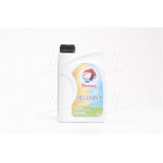 Антифриз Total GLACELF PLUS концентрат G11 (Каністра 1л) 