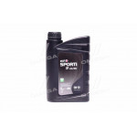 Олива моторн. ELF SPORTI 9 A5/B5 5W-30 (Канистра 1л)  Олива моторн. ELF SPORTI 9 A5/B5 5W-30 (Канистра 1л)