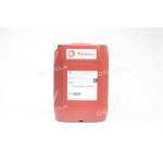 Антифриз Total GLACELF AUTO SUPRA концентрат G12 (Каністра 20л) 