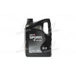 Олива моторн. ELF SPORTI 9 A5/B5 5W-30 (Канистра 5л)  Олива моторн. ELF SPORTI 9 A5/B5 5W-30 (Канистра 5л)