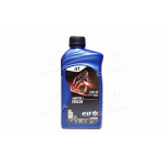 Олива моторн. ELF MOTO 4 TECH 10W-50 (Канистра 1л)  Олива моторн. ELF MOTO 4 TECH 10W-50 (Канистра 1л)