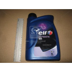Олива транс. ELF Elfmatic G3 (Каністра 1л)  Олива транс. ELF Elfmatic G3 (Каністра 1л)