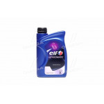 Олива транс. ELF Speedmatic (Каністра 1л)  Олива транс. ELF Speedmatic (Каністра 1л)