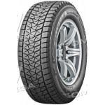 Шина 255/55R20 110T Blizzak DM-V2 (Bridgestone) 