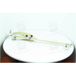 Трапеція приводу склоочис. ВАЗ-2101 <ДК> 