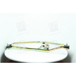 Трапеція приводу склоочис. ВАЗ-2108-099, 2114-15 <ДК> 