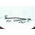 Трапеція приводу склоочис. ГАЗ 3102,31029,2410,3110 <ДК> 