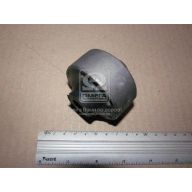 Сайлентблок важіль незалежної підвіски колеса (вир-во Lemforder)