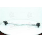 Трапеція приводу склоочис. DAEWOO Lanos <ДК> 