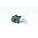 Моторедуктор стеклоподъемника ВАЗ 2110 прав.(квадрат) 12В, 30Вт <ДК> 