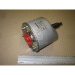 Фільтр паливний PSA 1.6 HDI 10- (вир-во BOSCH) 